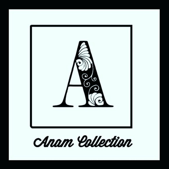 anamcollection